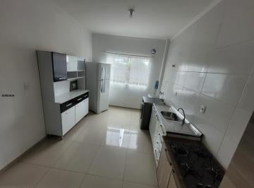 202407151656577888.jpg · Apartamento para Venda em Camboriú, Tabuleiro, 2 dormitórios, 1 suíte, 2 banheiros, 1 vaga