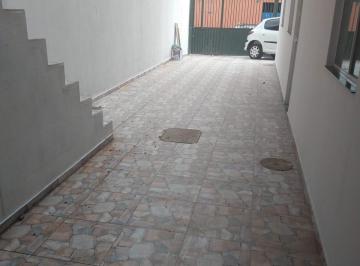 Casa en Venda de 4 quartos Recanto das Emas · Prédio com 4 moradias