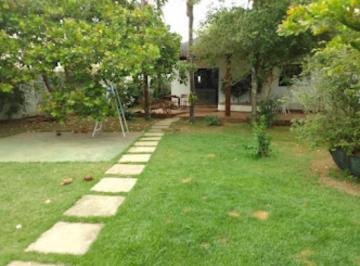 Foto 21 · Casa, Abrantes, Camaçari, BA