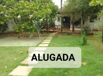 Foto 40 · Casa, Abrantes, Camaçari, BA