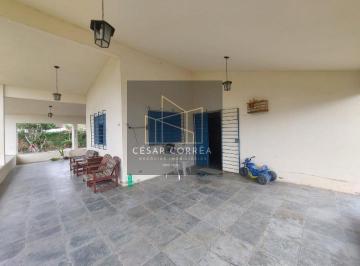 Casa de 4 quartos, Camaragibe · Casa com área total 2.750m2, 4 quartos (1 suite), casa para caseiro, Km10, a venda em Aldeia
