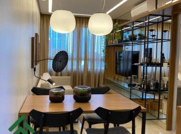 Apartamento de 1 quarto, Recife · Flat | 1 quarto | More com estilo na Boa Vista!
