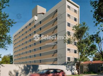 Apartamento · 50m² · 2 Quartos · 1 Vaga · Apartamento NA PLANTA à venda, Vila Guarani, Mauá, SP