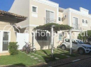 Casa · 93m² · 3 Quartos · 2 Vagas · Seu novo lar espera por você! Conforto, espaço e lazer em um só lugar