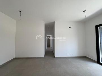 Apartamento · 102m² · 2 Quartos · 2 Vagas · Conforto, espaço e segurança em um Garden perfeito para a família