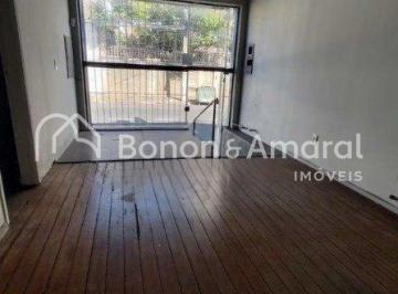 Comercial · 61m² · Oportunidade Comercial em Localização Estratégica na Ponte Preta