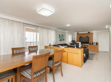 a366165c-2c17-459a-919b-3225e2e45474 · Excelente apartamento tipo para venda em Ipiranga com 3 quartos, sendo 3 suítes, 146m²