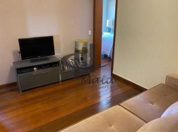 Apartamento · 156m² · 3 Quartos · 2 Vagas · Venda Apartamento Sao Caetano do Sul Santo Antonio Ref: 341