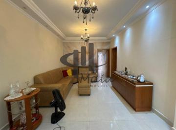 Casa · 139m² · 3 Quartos · 2 Vagas · Venda Casa Sao Caetano do Sul Santa Maria Ref: 43831
