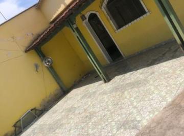 106857_134-12_130143.jpg · CASA + LOJA