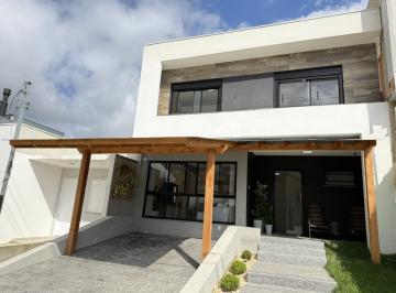 732968.jpg · Casa de condomínio 3 dormitórios - Bairro Vila Augusta
