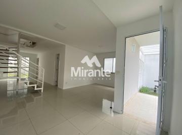 Casa de Condomínio Para Alugar com 3 quartos sendo 3 suítes no bairro Sim em Feira De Santana · Casa de Condomínio Para Alugar com 3 quartos sendo 3 suítes no bairro Sim em Feira De Santana