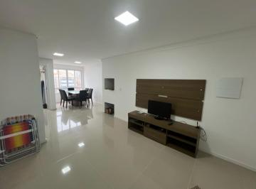374168.jpg · Apartamento 2 Dormitórios - Bairro Navegantes