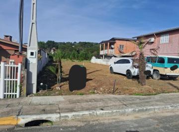 244898.jpg · Terreno - Bairro São José