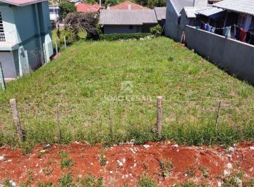 g1_292_2808_1754_231124.jpg · TERRENO BEM LOCALIZADO BAIRRO COLINA