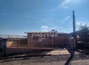 Casa · 82m² · 1 Vaga · PROCURANDO UM IMÓVEL BEM LOCALIZADO COM ÓTIMO PREÇ