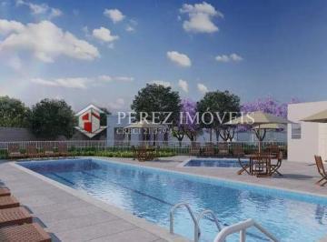 150650-7.jpg · Apartamento à venda Vila Monteiro Poá