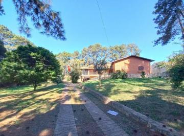 999-163502-0.jpg · Casa Padrão à venda Jardim Medina Poá