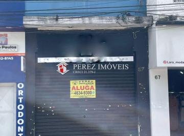 999-161504-0.jpg · Salão para alugar Centro Poá