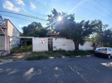 152033-2.jpg · Casa Padrão à venda Vila Júlia Poá