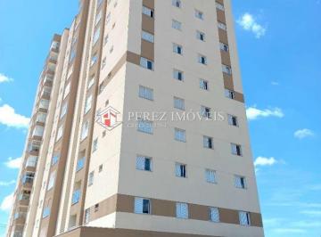 999-111845-0.jpg · Apartamento à venda Centro Poá