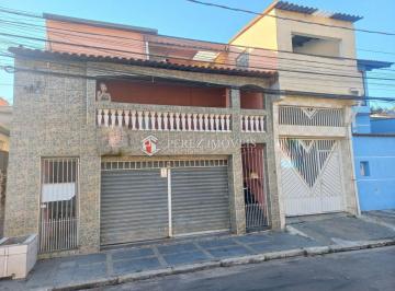 132903-5.jpg · Imóvel com renda à venda Vila Perreli Poá