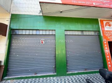 999-100721-0.jpeg · Salão para alugar Centro Poá