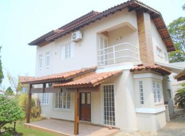 092549-1.JPG · Casa Comercial para alugar Vila Júlia Poá