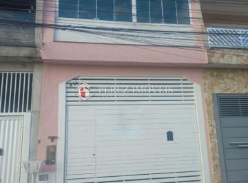 162858-0.jpg · Casa Padrão à venda Cidade Kemel Poá