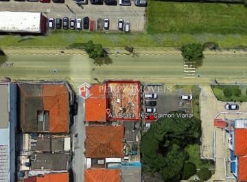 125558-0.jpg · Terreno à venda Centro Poá