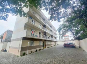 141858-0.jpg · Apartamento à venda Vila Perracini Poá