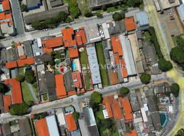 999-171858-0.jpg · Terreno à venda Centro Poá