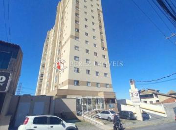 105023-0.jpg · Apartamento à venda Centro Poá