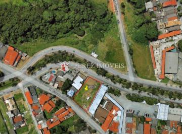 999-165540-0.jpg · Terreno à venda Vila Acoreana Poá