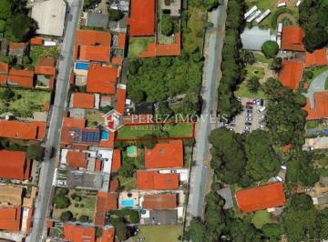 999-142808-1.jpg · Terreno à venda Vila Júlia Poá