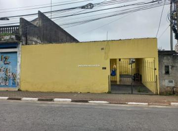 103909-1.jpeg · Casa Padrão à venda Centro Poá