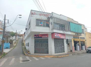 134828-0.jpg · Casa Comercial para alugar Centro Poá