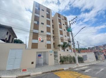 999-143847-0.jpg · Apartamento à venda Jardim Perracini Poá