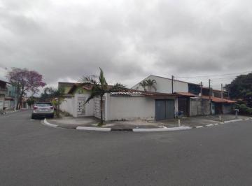 999-113739-0.jpg · Casa Padrão à venda Jardim Medina Poá