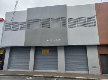 999-141636-0.jpg · Salão para alugar Centro Poá