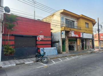 143243-1.jpeg · Conjunto Comercial à venda Centro Poá