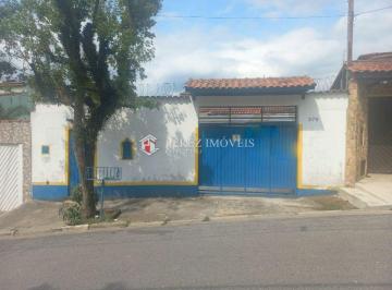 094527-0.jpg · Casa Padrão à venda Vila Júlia Poá