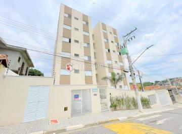 999-101550-0.jpeg · Apartamento à venda Jardim Perracini Poá