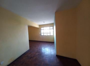 143625-2.jpg · Apartamento para alugar Vila Lúcia Poá