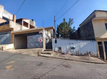 142713-1.jpg · Casa Padrão à venda Vila Arizona Itaquaquecetuba