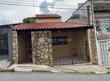 999-112717-0.jpg · Casa Comercial à venda Centro Poá