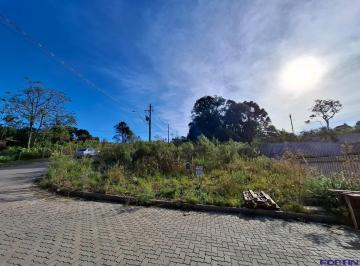 36420334_g.jpg · 
                                Terreno à venda em Ana Rech, Caxias do Sul - Villa Di Mantova 
    