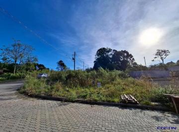 Terreno · 345m² · Terreno à venda em Ana Rech, Caxias do Sul - Villa Di Mantova