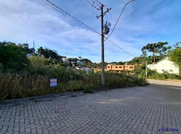 Terreno · 347m² · Terreno à venda em Ana Rech, Caxias do Sul - Villa Di Mantova