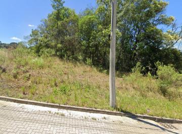 Terreno · Terreno à venda em Ana Rech, Caxias do Sul - Villa Di Mantova